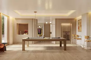 58-01 Queens Blvd, Woodside, NY 11377 - Photo 11