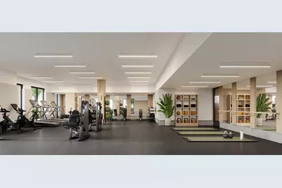 58-01 Queens Boulevard #11-B, New York City, NY 11377 - Photo 11