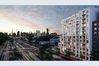 58-01 Queens Boulevard #11-B, New York City, NY 11377 - Photo 15
