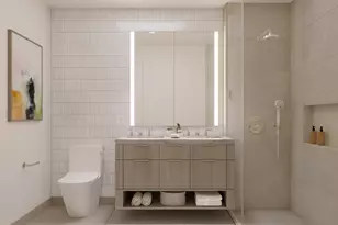 58-01 Queens Blvd, New York City, NY 11377 - Photo 7