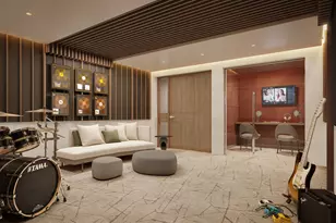 58-01 Queens Blvd, Woodside, NY 11377 - Photo 13