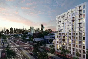 58-01 Queens Blvd, New York City, NY 11377 - Photo 13