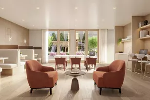 58-01 Queens Blvd, Woodside, NY 11377 - Photo 9