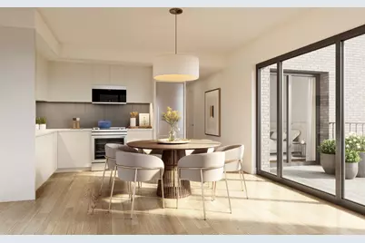 58-01 Queens Boulevard #TH-A, Woodside, NY 11377 - Photo 5