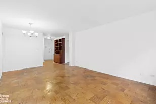 32 Gramercy Pk S, New York, NY 10003 - Photo 5