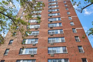 32 Gramercy Pk S, New York, NY 10003 - Photo 15