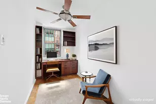 32 Gramercy Pk S, New York City, NY 10003 - Photo 9