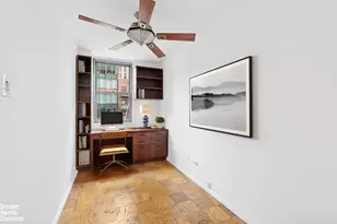 32 Gramercy Pk S, New York, NY 10003 - Photo 9