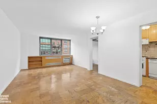 32 Gramercy Pk S, New York City, NY 10003 - Photo 3