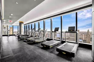 125 Greenwich St, New York City, NY 10006 - Photo 17