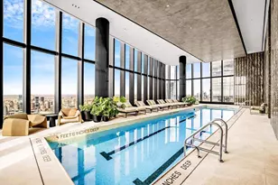 125 Greenwich St, New York City, NY 10006 - Photo 15
