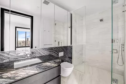 125 Greenwich Street #69E, New York City, NY 10006 - Photo 13