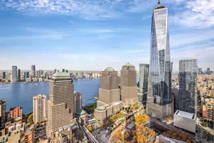 125 Greenwich St, New York City, NY 10006 - Photo 23