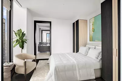 125 Greenwich Street #69E, New York City, NY 10006 - Photo 3