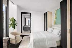 125 Greenwich St, New York City, NY 10006 - Photo 3