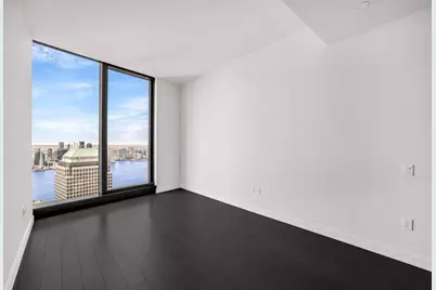 125 Greenwich Street #69E, New York City, NY 10006 - Photo 11