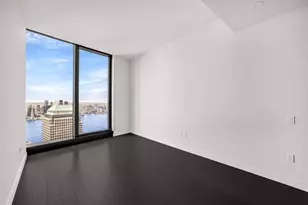 125 Greenwich St, New York City, NY 10006 - Photo 11