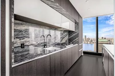 125 Greenwich Street #69E, New York City, NY 10006 - Photo 9