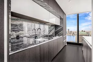 125 Greenwich St, New York City, NY 10006 - Photo 9