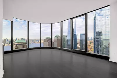 125 Greenwich Street #69E, New York City, NY 10006 - Photo 5