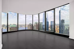 125 Greenwich St, New York City, NY 10006 - Photo 5