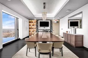 125 Greenwich St, New York City, NY 10006 - Photo 21