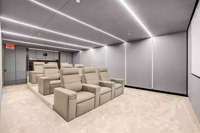 125 Greenwich Street #69E, New York City, NY 10006 - Photo 19