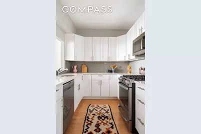 233 President Street #2, New York City, NY 11231 - Photo 3