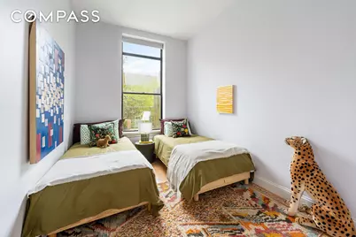 233 President Street #2, New York City, NY 11231 - Photo 5