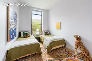 233 President St, New York City, NY 11231 - Photo 5