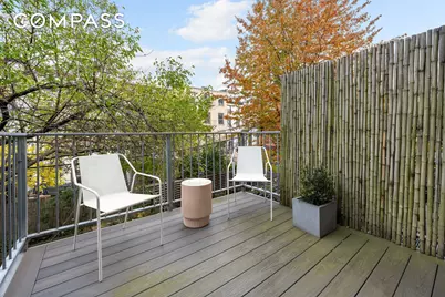 233 President Street #2, New York City, NY 11231 - Photo 7