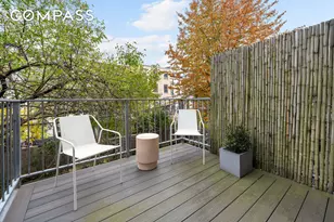 233 President St, New York City, NY 11231 - Photo 7