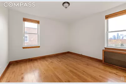 39-25 51st Street #6G, New York City, NY 11377 - Photo 11