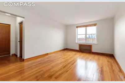 39-25 51st Street #6G, New York City, NY 11377 - Photo 15