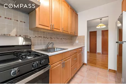 39-25 51st Street #6G, New York City, NY 11377 - Photo 9