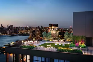 29 Huron St, New York City, NY 11222 - Photo 17