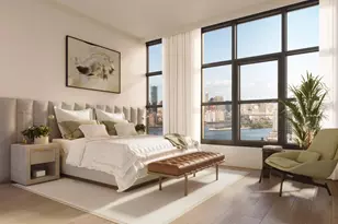 29 Huron St, New York City, NY 11222 - Photo 3