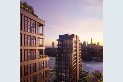 29 Huron Street #12DW, New York City, NY 11222 - Photo 7