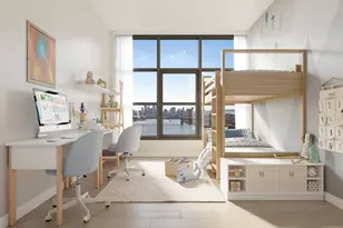 29 Huron St, New York City, NY 11222 - Photo 5