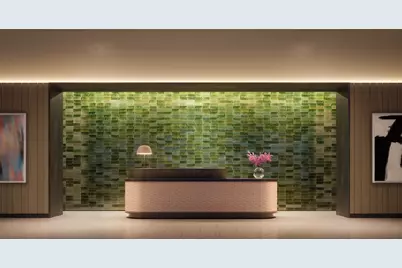 29 Huron Street #12DW, New York City, NY 11222 - Photo 9