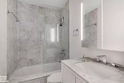 501 E 79th Street #2EF, New York City, NY 10075 - Photo 17