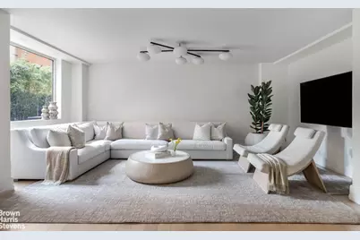 501 E 79th Street #2EF, New York City, NY 10075 - Photo 1