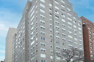 501 E 79th St, New York City, NY 10075 - Photo 29