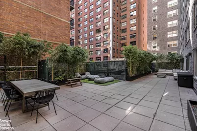 501 E 79th Street #2EF, New York City, NY 10075 - Photo 23