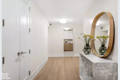 501 E 79th Street #2EF, New York City, NY 10075 - Photo 3