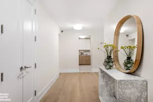 501 E 79th St, New York City, NY 10075 - Photo 3