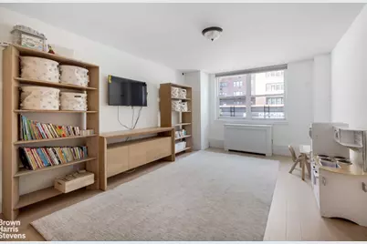 501 E 79th Street #2EF, New York City, NY 10075 - Photo 13