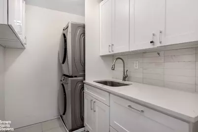 501 E 79th Street #2EF, New York City, NY 10075 - Photo 19