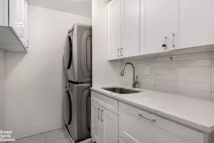 501 E 79th St, New York City, NY 10075 - Photo 19