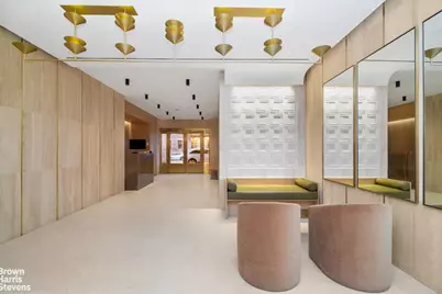 501 E 79th Street #2EF, New York City, NY 10075 - Photo 25